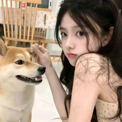杰克布鲁克斯:怪兽杀手