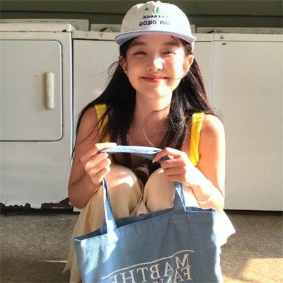 是,大臣第二季