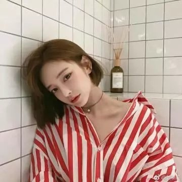 撒哈拉