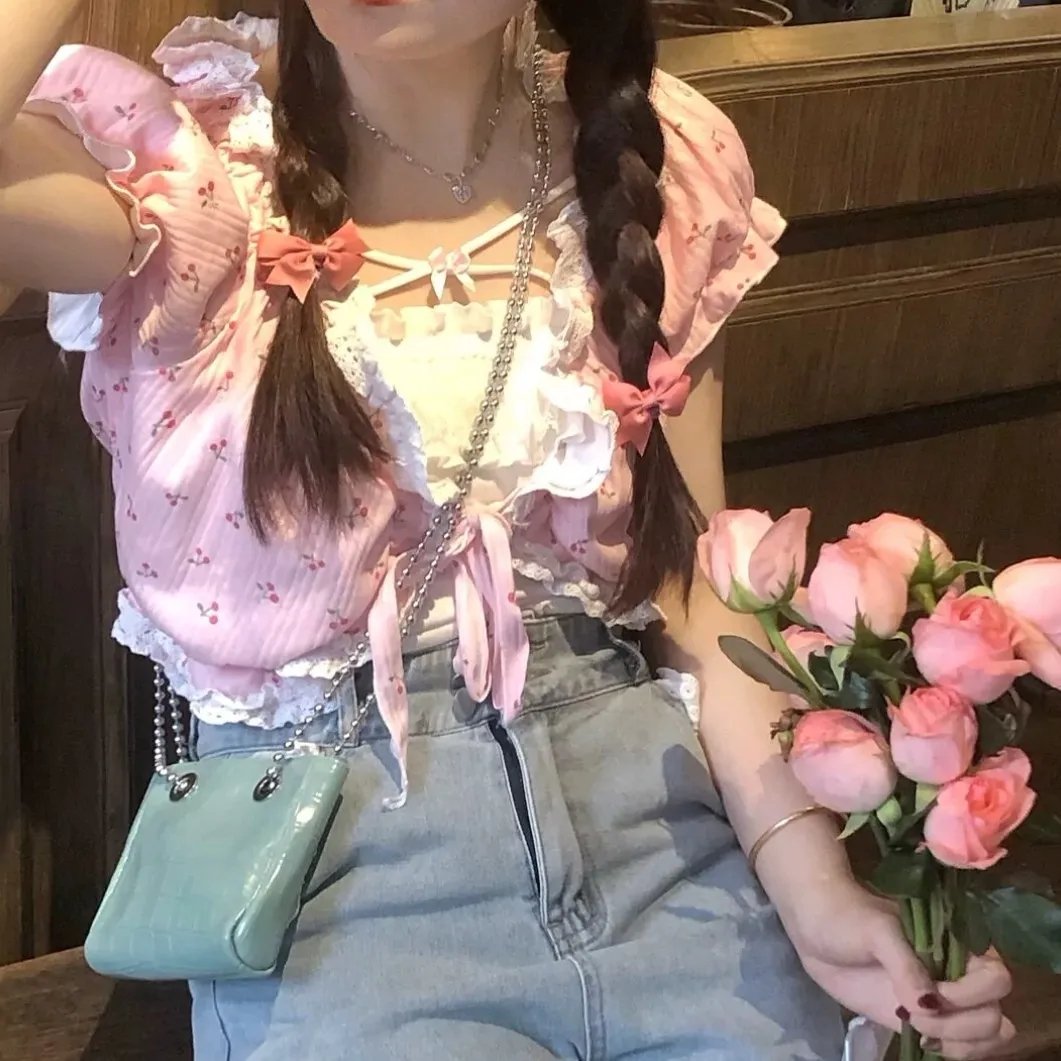 街头飙车王