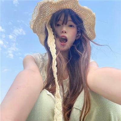 变通美食家