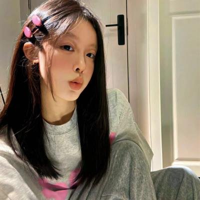 复仇者之死