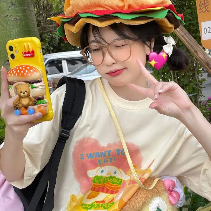 醉酒夫妻