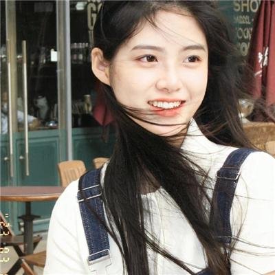 我的留级岳父