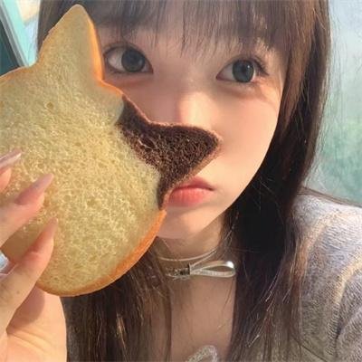 凯伦·皮里第二季