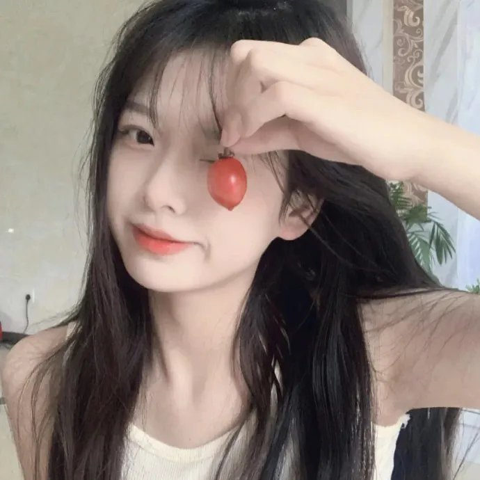 波丽士很忙