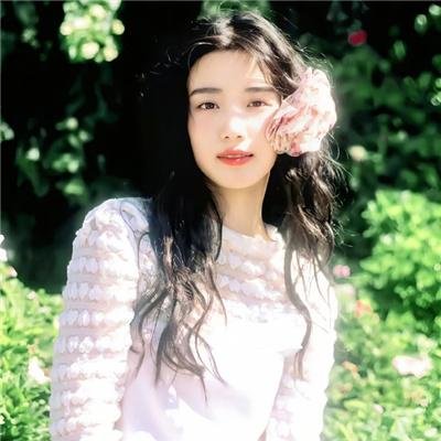 第三类打斗