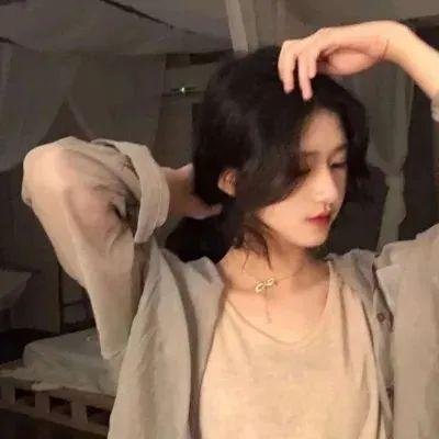 谍网迷魂