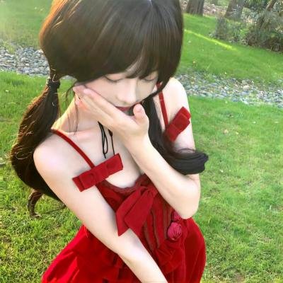 独臂屠龙