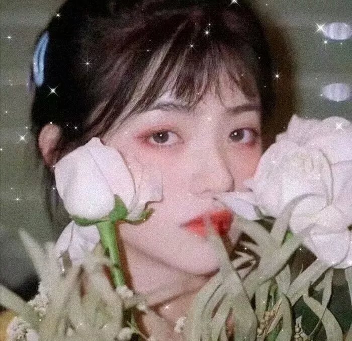 烽火霸王